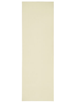 Loper Mono Indoor Outdoor Crème