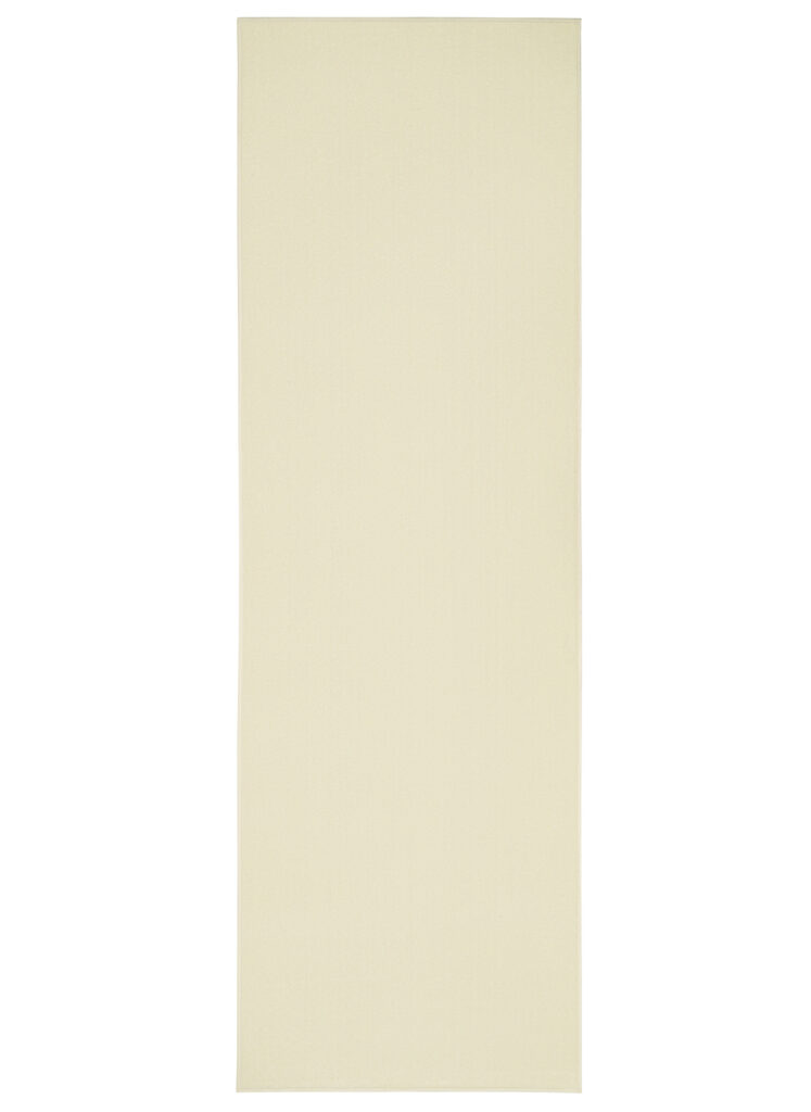 Loper Mono Indoor Outdoor Crème