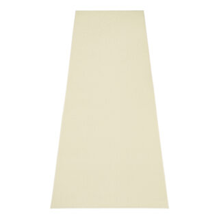 Loper Mono Indoor Outdoor Crème