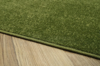 Loper Mono Indoor Outdoor Groen