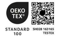 OEKO-TEX