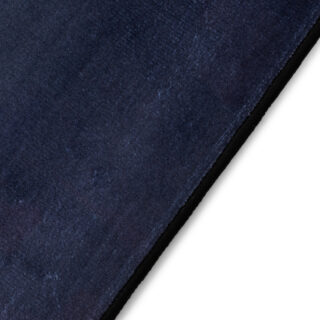 Vloerkleed Cosmo Game Neon Pad Antislip