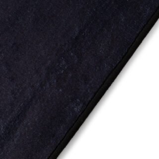 Vloerkleed Cosmo Game Multicolor Pad Antislip