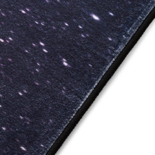 Vloerkleed Cosmo Game Zonnestelsel Antislip