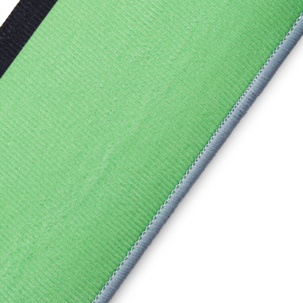 Kindertapijt Joy Hinkelspel Antislip