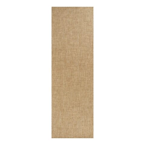 Buitenloper Yucana Beige