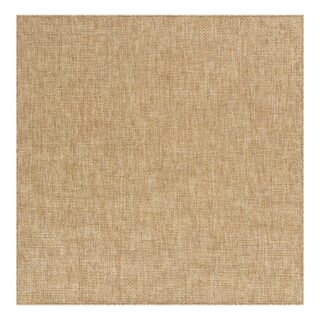 Buitenkleed Yucana Vierkant Beige