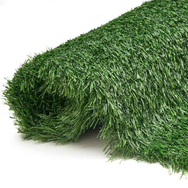 Kunstgras Verde 30mm