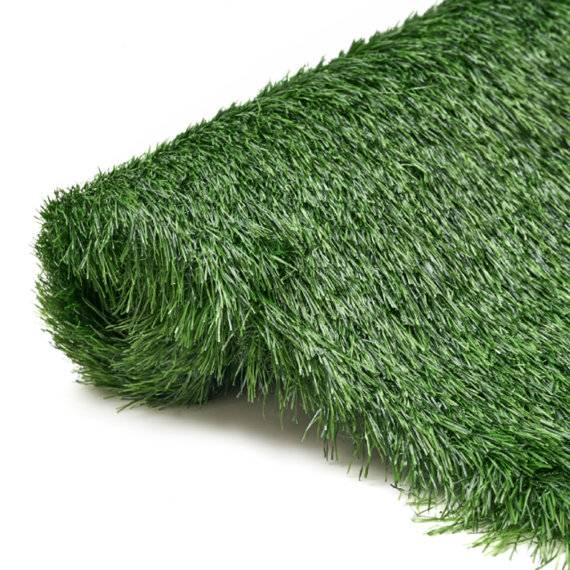 Kunstgras Verde 50mm