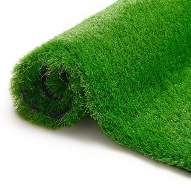 Kunstgras Taifo Groen 40 mm