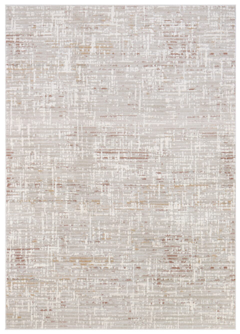 Vloerkleed Trend Beige Roest Modern