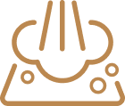 Warstwa_1-4