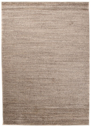Vloerkleed Sari Beige Gemêleerd