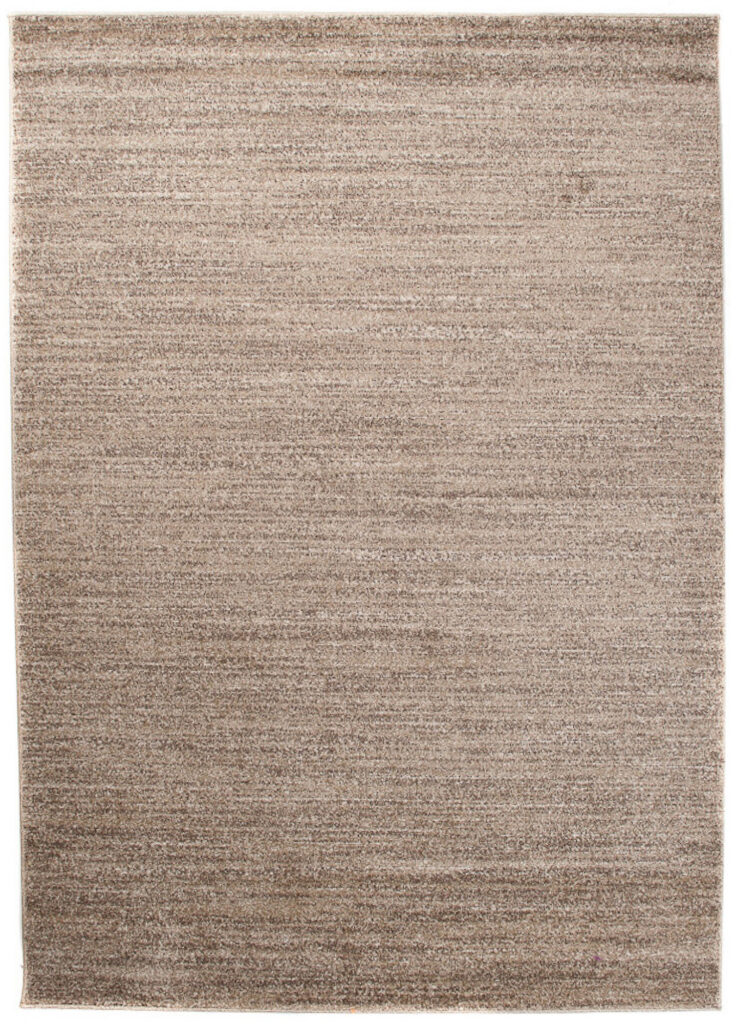 Vloerkleed Sari Beige Gemêleerd