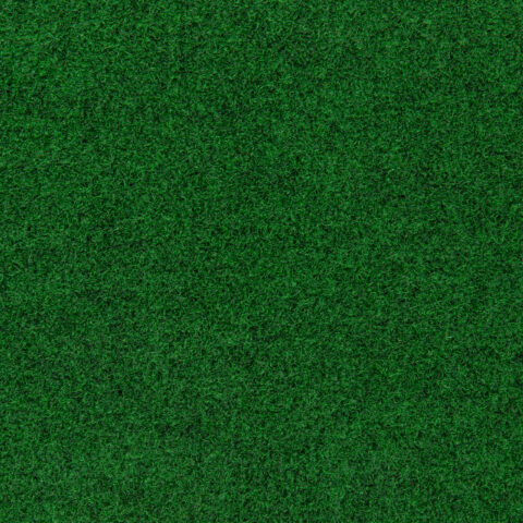 Kunstgras Garden Groen 7 mm