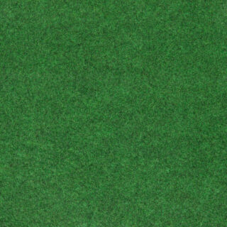 Kunstgras Pemba Groen 4 mm