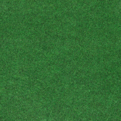 Kunstgras Pemba Groen 4 mm