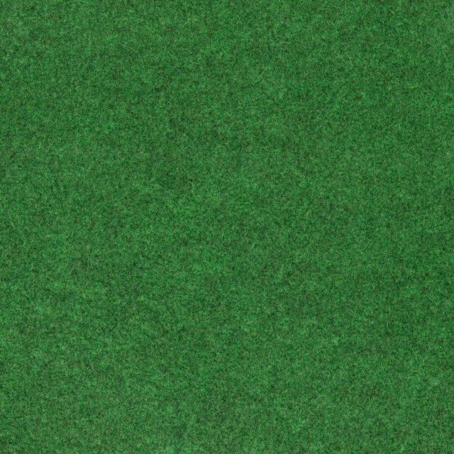 Kunstgras Pemba Groen 4 mm