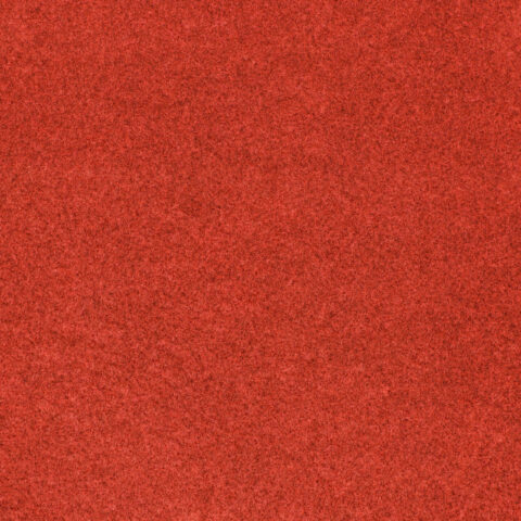 Kunstgras Pemba Rood 4 mm