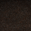 Kunstgras Vera Bruin 4mm