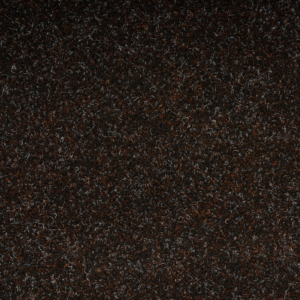 Kunstgras Vera Bruin 4mm