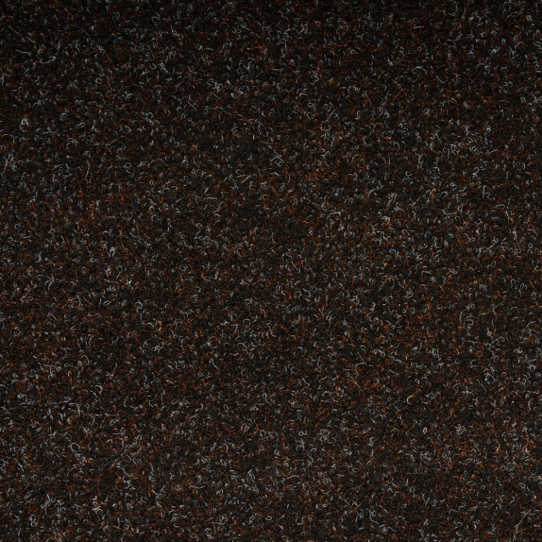 Kunstgras Vera Bruin 4mm