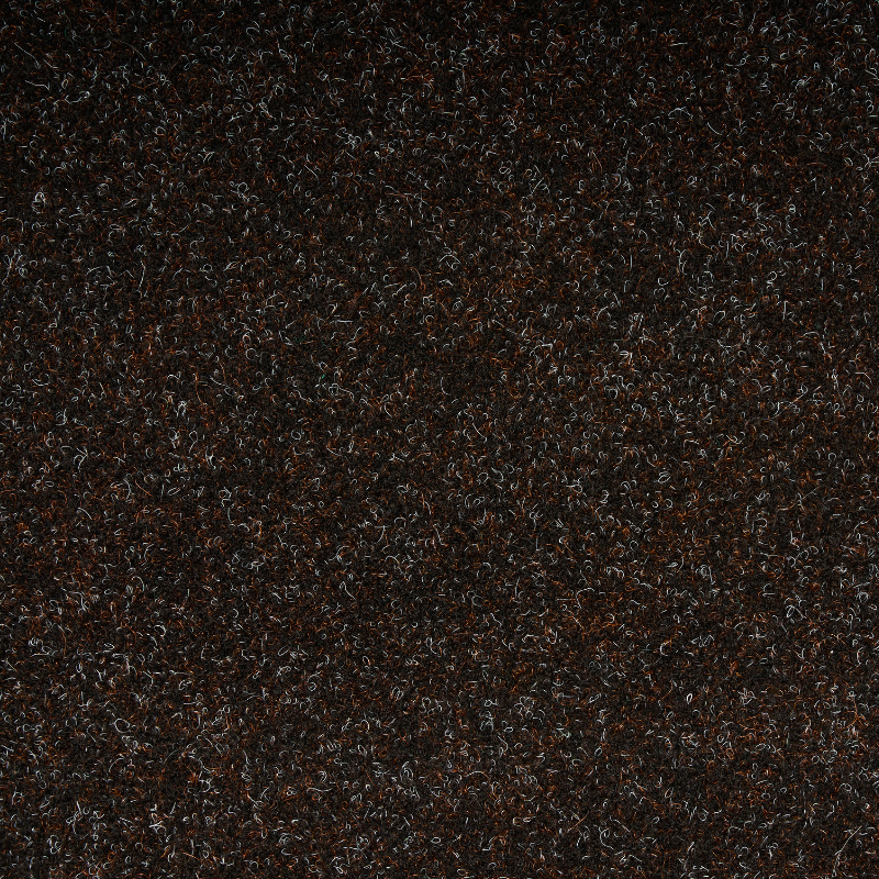 Kunstgras Vera Bruin 4mm