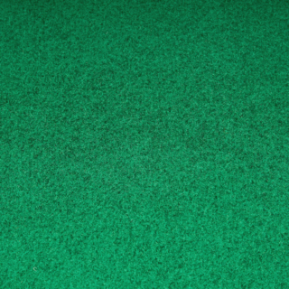 Kunstgras Vera Groen 4mm