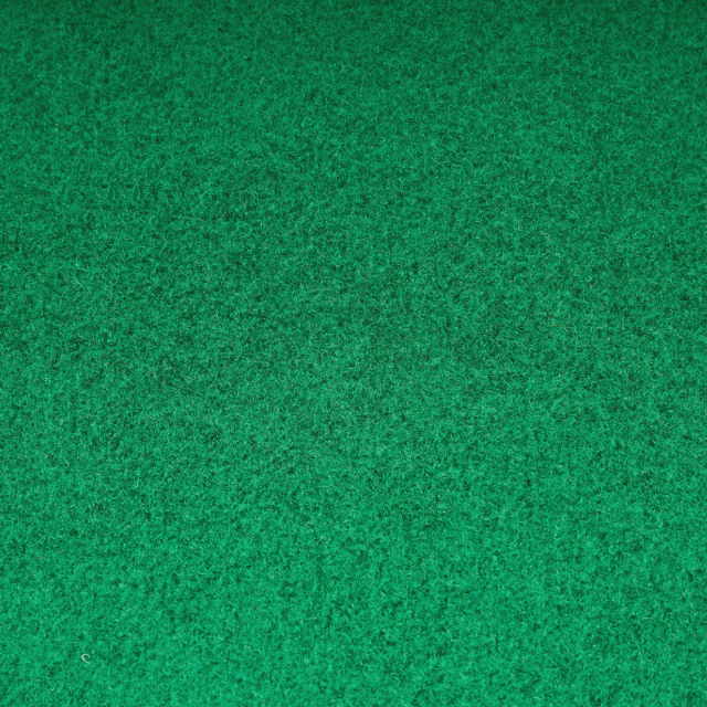 Kunstgras Vera Groen 4mm