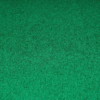 Kunstgras Vera Groen 4mm