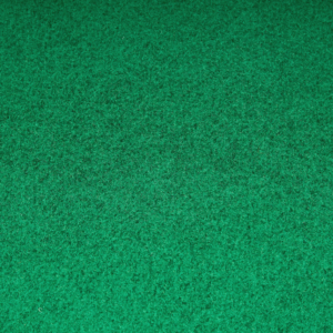 Kunstgras Vera Groen 4mm