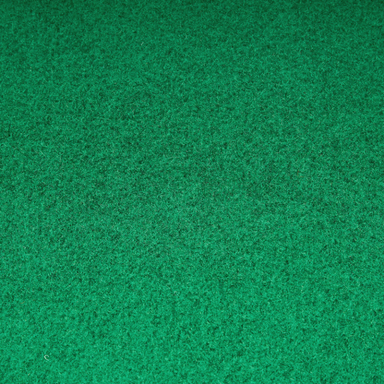Kunstgras Vera Groen 4mm