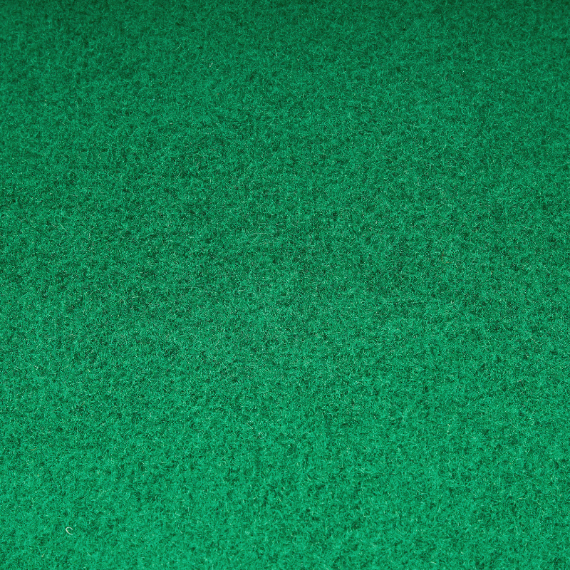 Kunstgras Vera Groen 4mm
