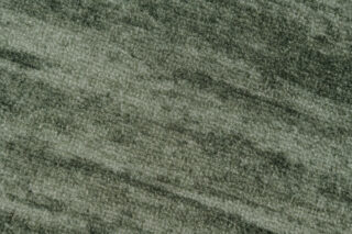 Loper Antislip Groen Rand