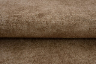 Loper Antislip Beige Mozaïek