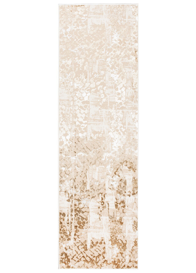 Loper Crystal Beige Retro