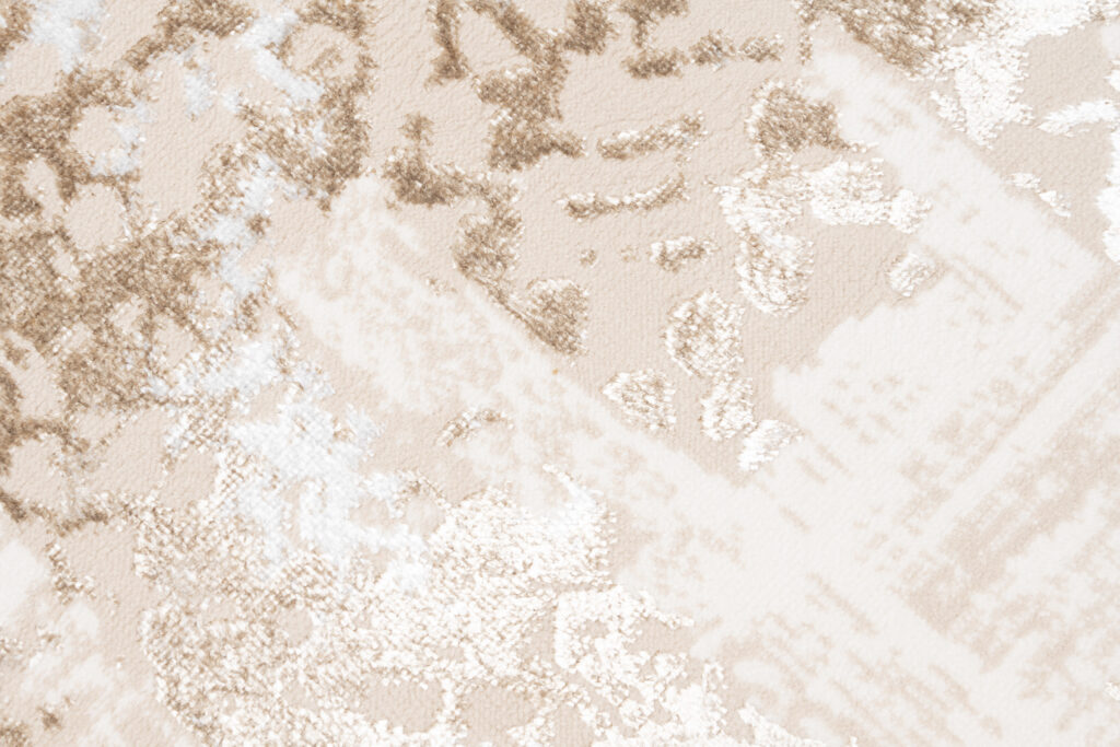 Loper Crystal Beige Retro