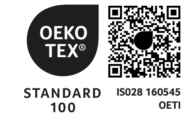 OEKOTEX-IS028-160545-e1772699860827
