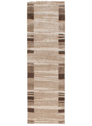Loper Sari Bruin Rand