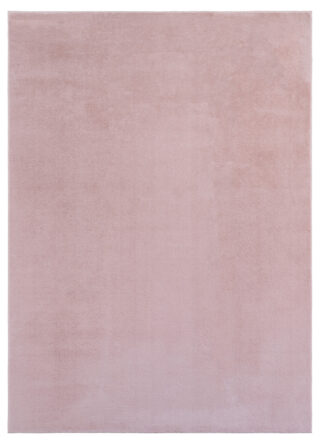 Vloerkleed Lumi Roze Antislip